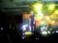 Concierto Magneto en Guatemala- Eva M... Concierto Magneto en Guatemala- Eva M...
