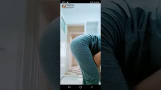 Ti̇ktok Fi̇ri̇ki̇k
