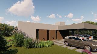 PROYECTO SL-181