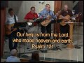 Mass For Shut Ins SSP 29th Sunday in Ordinary Time October 16, 2016 Mass For Shut Ins SSP 29th Sunday in Ordinary Time October 16, 2016