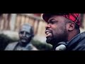 DJ Czarny/Tas feat. Kohndo, Muneshine, Prof
