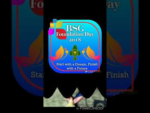 Watching video BSG FOUNDATION DAY 2018 | HOWRAH DISTRICT ASSOCIATION | Scouting in India