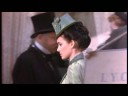 Dr Cula Mina Bram Stoker S Dracula images Dr Cula Mina Bram Stoker S Dracula