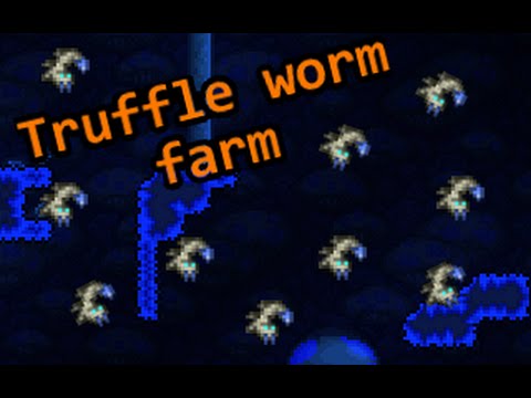 Image currently unavailable. Go to www.generator.trulyhack.com and choose Terraria image, you will be redirect to Terraria Generator site.