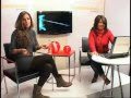 Conductora de TV AZTECA se tira un PEDO