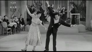 Olenka Howard - Polyubi Menya Takoy. Love Me Like This