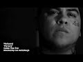 WARHOUND "NO LOVE" OFFICIAL MUSIC VIDEO