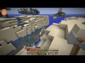 Epic Dumber Death, Minecraft: Rugged Horizons | Ep.5, Dumb and Dumber