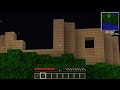 Minecraft Snake Island Survival Episode 2 images Minecraft Snake Island Survival Episode 2