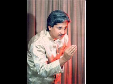 Ganpati song....Ashtavinayaka Tujha Mamima Kasa