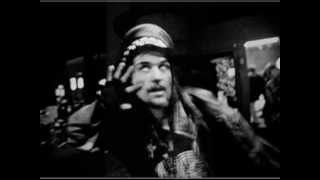 Watch Ministry Brick Windows video