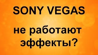Восстановление зрения у детей: 4 эффективных упражнения - 7я.ру 98 Восстановление зрения у детей: 4 эффективных упражнения - 7я.ру 20
