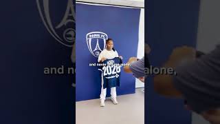 WpEsMW2_E3s Video Image