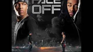 Watch Omarion Hood Star video