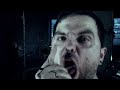 One Bullet Left - "Alpha Dogs" OFFICIAL VIDEO