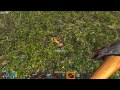 7 Days to Die - Procurando Abrigo #145