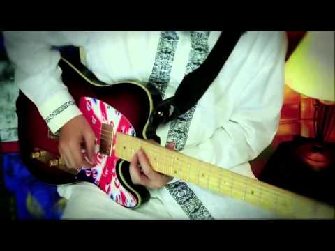 Nineball - Taubat