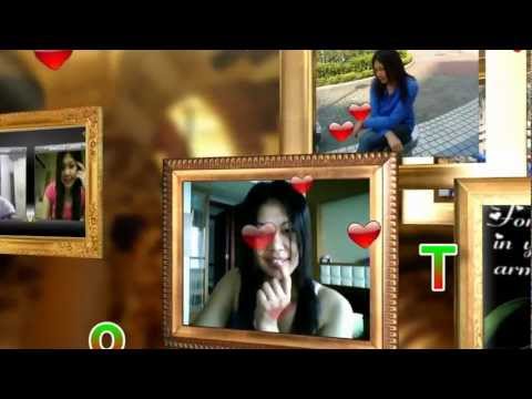 TRESNO SUDRO DWI RATNA MONATA