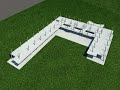 Construction / Music by Electraluxx