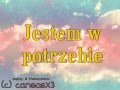 Sia - Breathe Me (tłumaczenie PL)