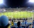 O"higgins v-s Zorras 4 (12 Marzo 2008)