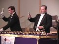 Comptine d'un autre été: l'apres midi