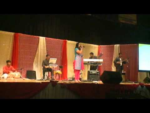 afsaana likh rahi hoon by sunita kapur
