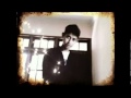 alvin yasir