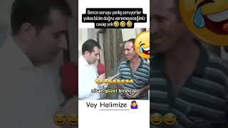 Beyin Yandı