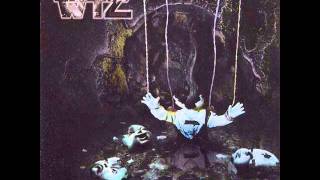 Watch Wiz In Your Eyes video