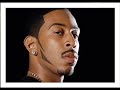 Ludacris and Bobby Valentino's new song