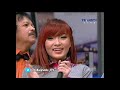 Cherrybelle Perform Di Yks Trans Tv 09 04 2014 images Cherrybelle Perform Di Yks Trans Tv 09 04 2014