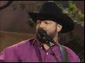 Chris Wall - Trashy Women - 1991 - He wrote it