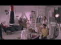 Selina 任家萱 [ 致分手 To the Broken Heart ] Official Music Video