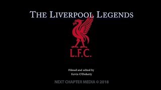 WpL7b2Bx2Hg Video Image