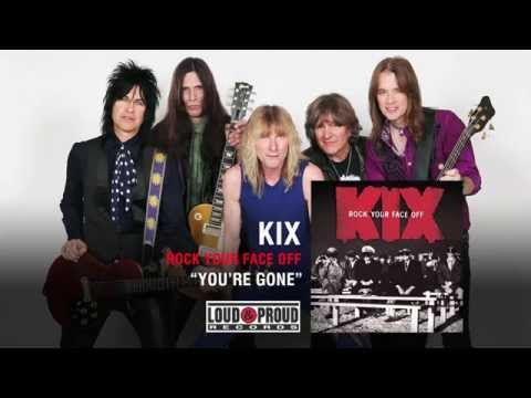 You're Gone Video