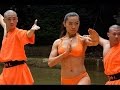 New Hindi Dubbed Movie 2016 Hollywood Best Action Martial Arts Movies in Hindi Dubbed 2016 New Hindi Dubbed Movie 2016 Hollywood Best Action Martial Arts Movies in Hindi Dubbed 2016