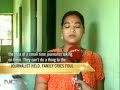 Orissa Airports | RM. Orissa Airports | RM.