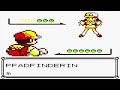 Let's Play Pokémon Gelb Part 16: Das Lavandia-Syndrom - Fakten, Fakes & Mythen