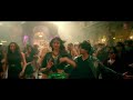 Dance Ke Legend Full Song Meet Bros Hero Sooraj Pancholi Dance Ke Legend Full Song Meet Bros Hero Sooraj Pancholi