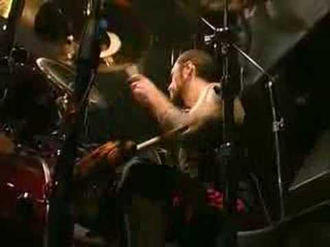 John Tempesta