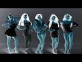 girl band