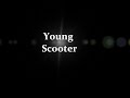Young Scooter - Colombia Remix (Ft. Rick Ross,Birdman, & Gucci Mane) Explicit [Download]