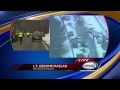 State police describe scene on I-93 in Ashland