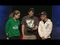 starcraft 2