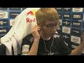 starcraft 2