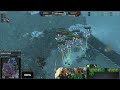 starcraft 2