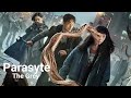 Parasyte: The Grey (2024) Full Horror Film Explained in hindi