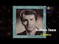 Old Assyrian Song - Simon Isaa-Chumra