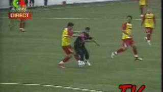 WpP3nPiW6a8 Video Image